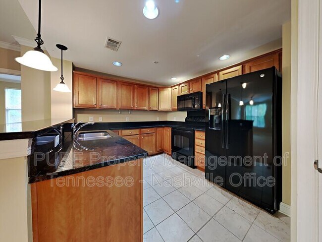 Foto del edificio - 2000 Newark Ln