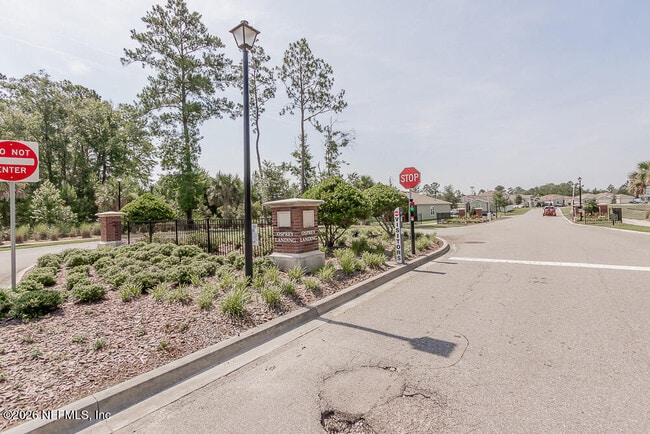 Foto del edificio - 5615 Kellar Cir
