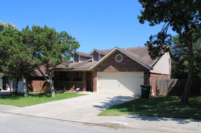 Building Photo - 4 - BEDROOM IN LONGS CREEK