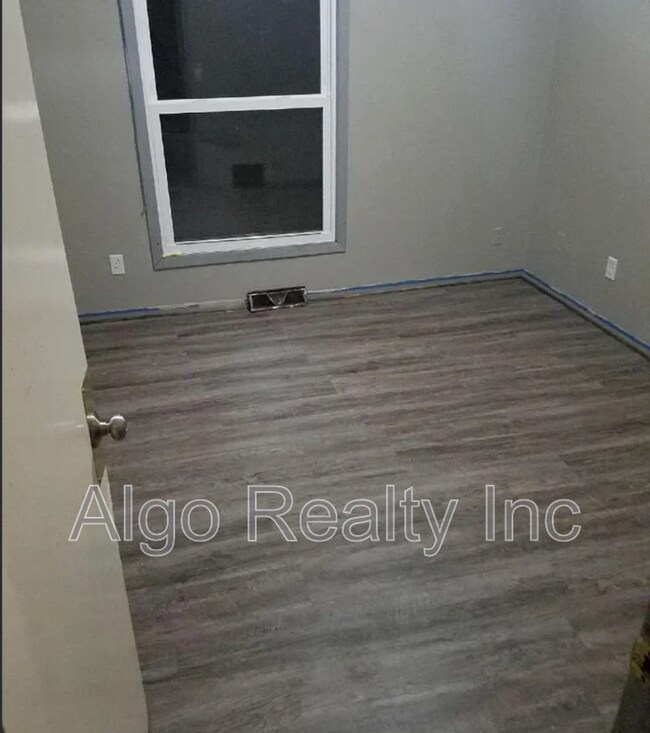 Foto del edificio - 1113 N 25th Ave