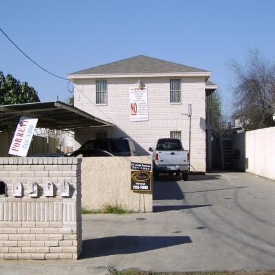Foto del edificio - 1010 Reynolds St