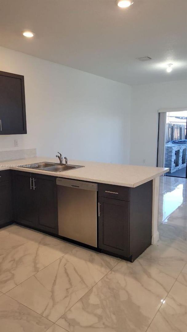 Foto del edificio - 22910 SW 127th Pl