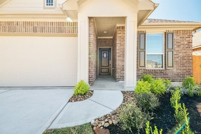 Building Photo - 4484 Lone Alcove Dr