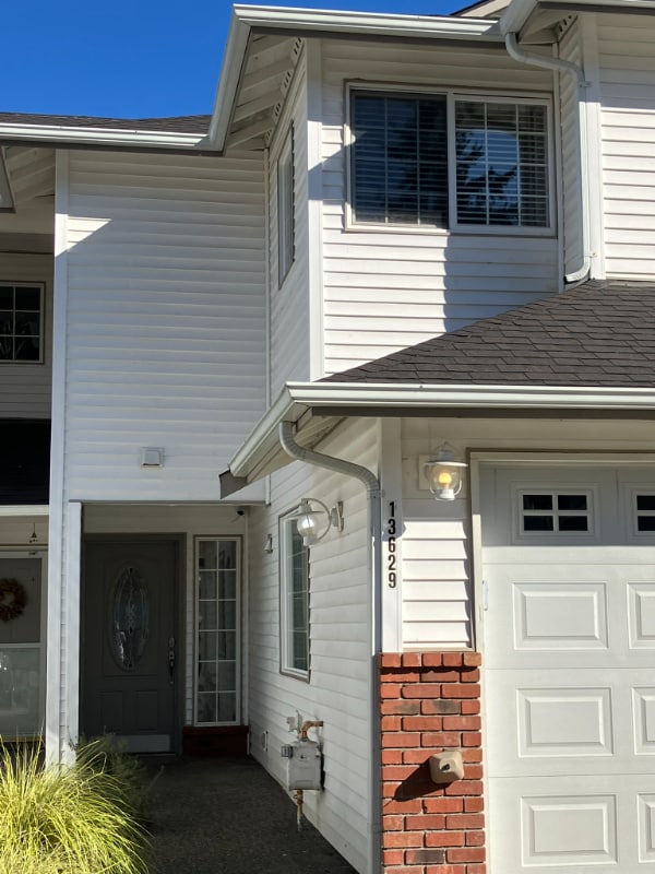 Photo - 13629 56th Ave SE Townhome