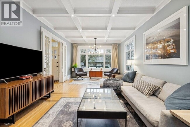 Building Photo - 2075 W 48th Ave