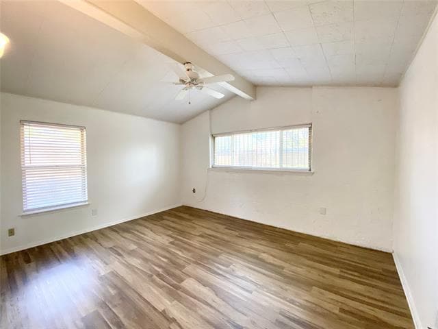 Building Photo - 4326 Upland Way