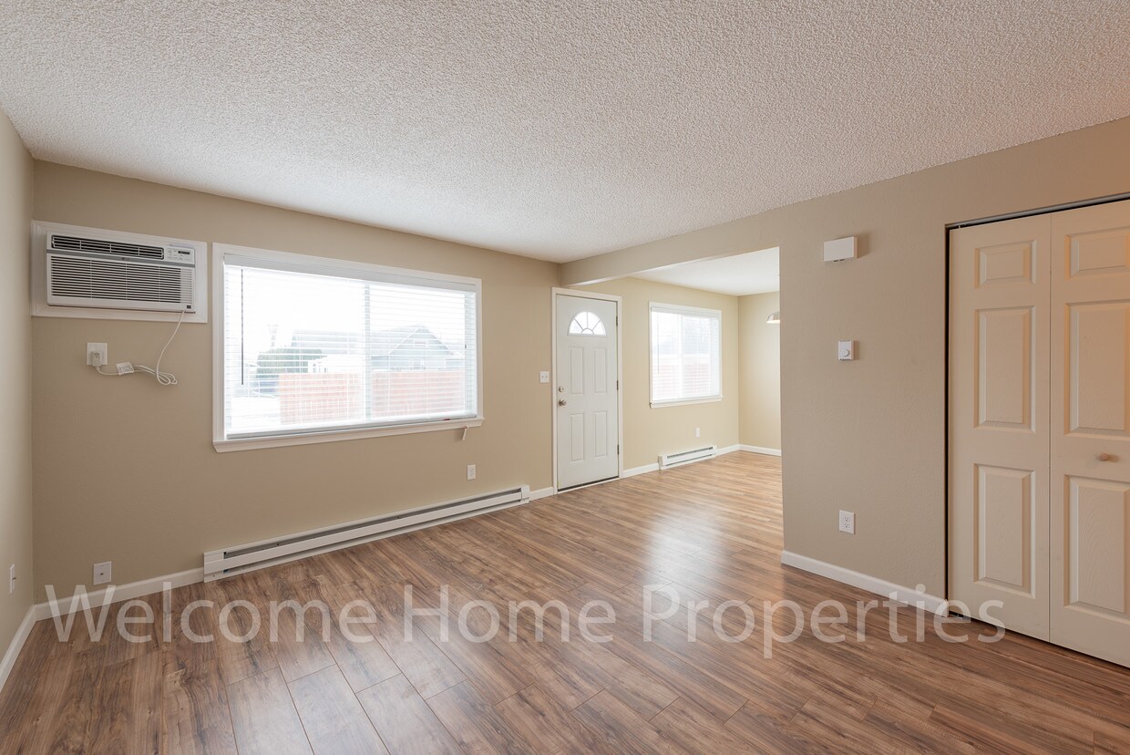 627 N Roosevelt St, Walla Walla, WA 99362 Apartments in Walla Walla