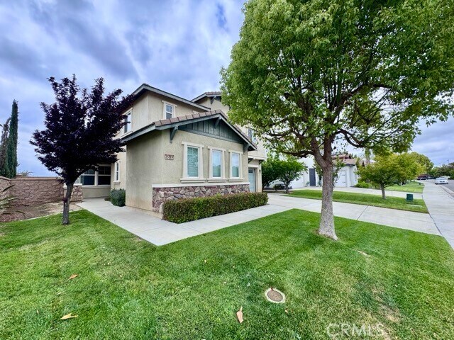 Foto del edificio - 35889 Wolverine Ln