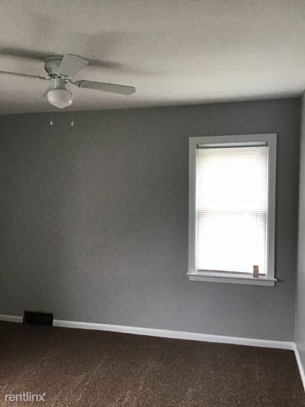 Building Photo - 2 br, 1 bath House - 4430 Pengelly Rd