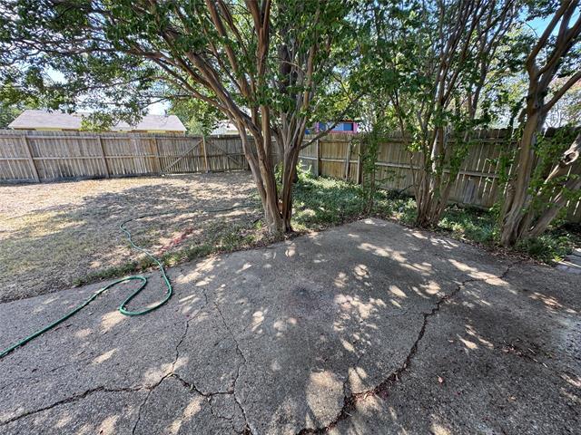 Foto del edificio - 5208 Norris Dr