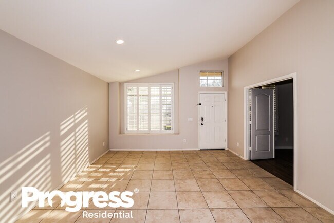 Building Photo - 20706 N 98th Ln