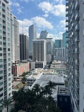 Building Photo - 234 NE 3rd St