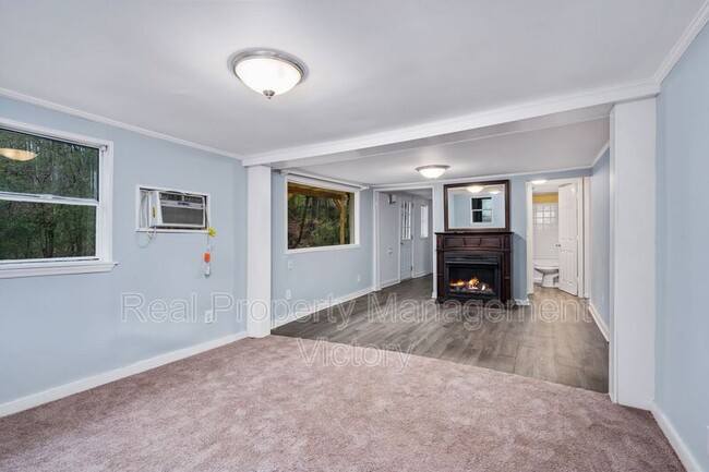 Foto del edificio - 8430 Dunnavant Rd