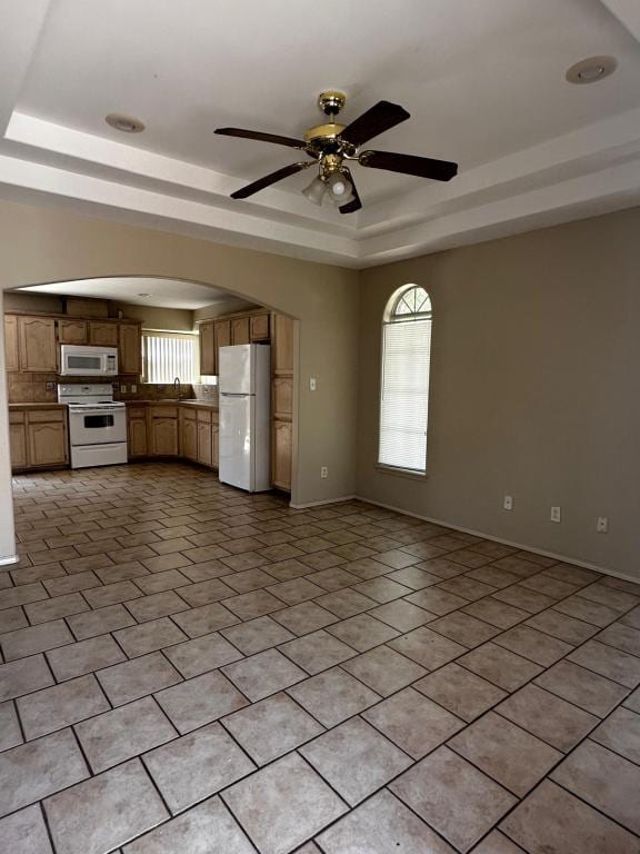 Foto del edificio - 1716 Agua Fina Ave