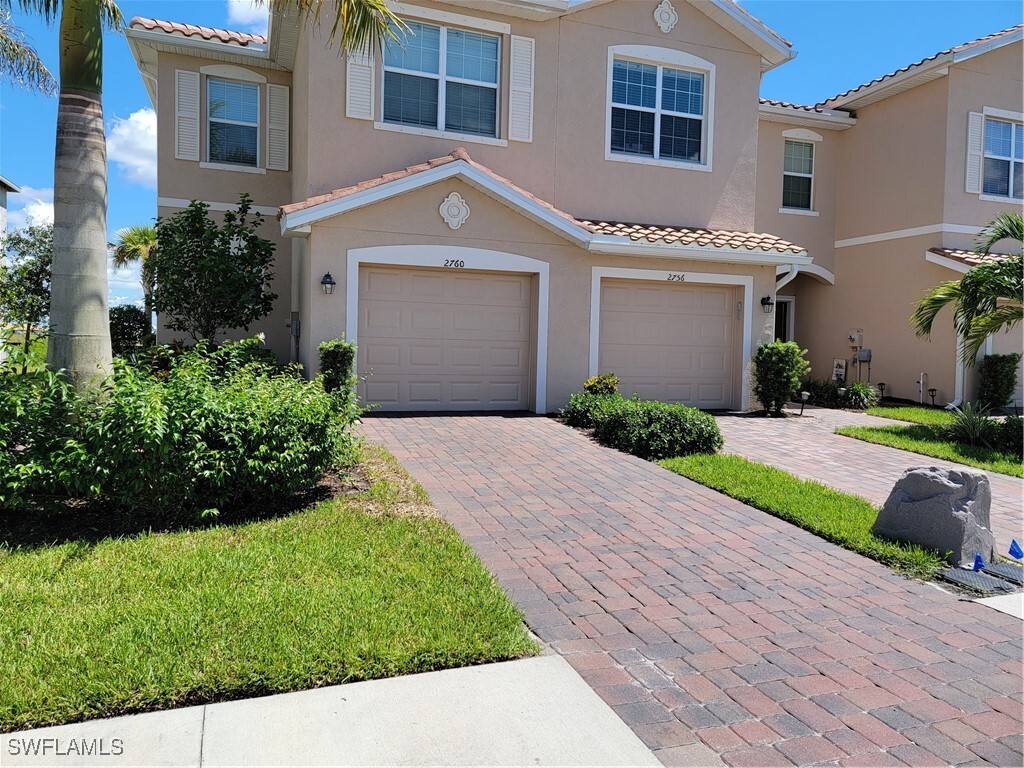 Foto principal - 2760 Blossom Wy