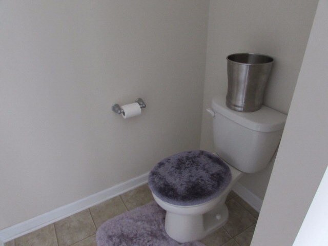 Foto del edificio - 1600 Ruger Dr