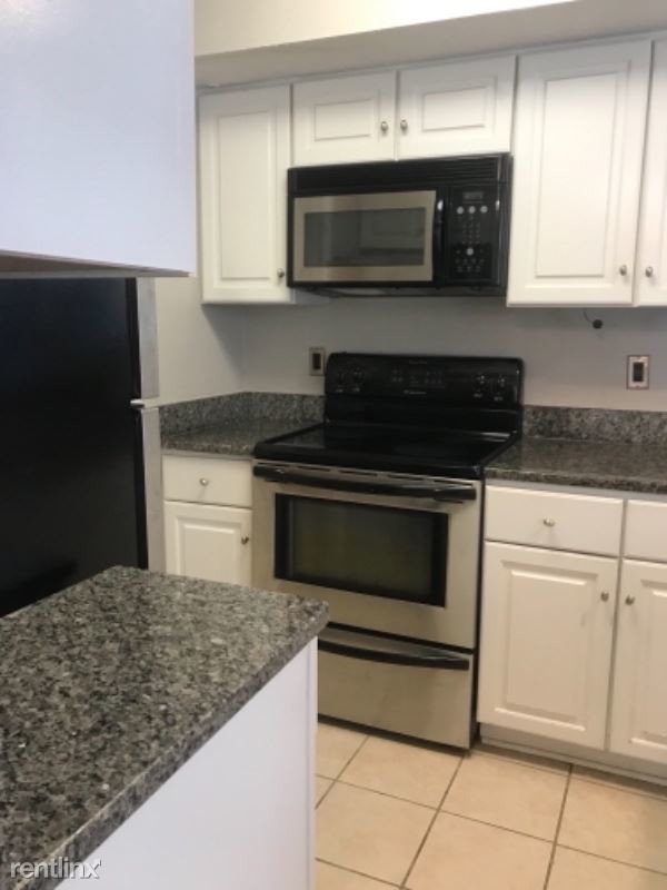 Foto del edificio - 2 br, 2 bath Condo - 1848 Montclair Dr