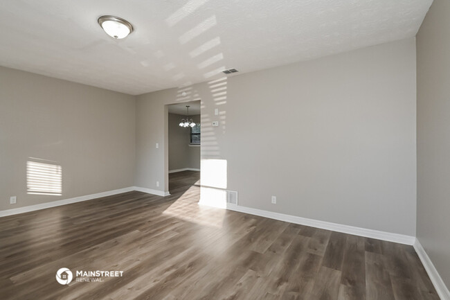 Building Photo - 4149 Dalry Dr