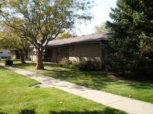 Primary Photo - Randolph Meadows