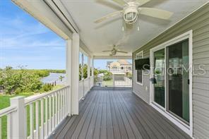 Foto del edificio - 9107 Brunswick Ln