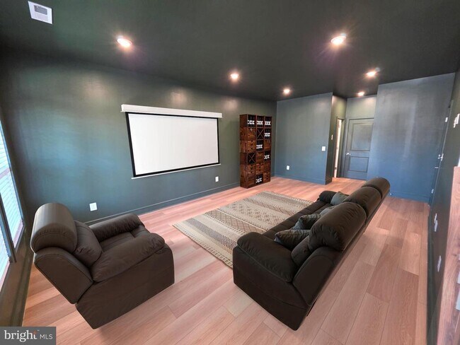 Foto del edificio - 4254 Frost St