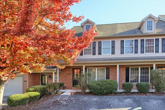 Foto del edificio - 523 Northstar Dr