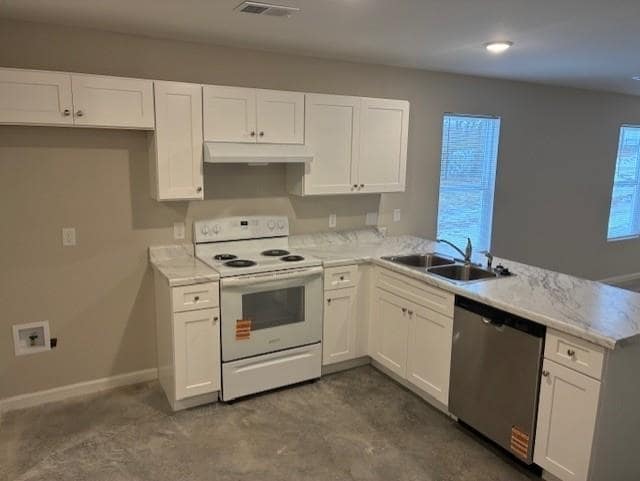 Building Photo - 4483 Sunny View Dr