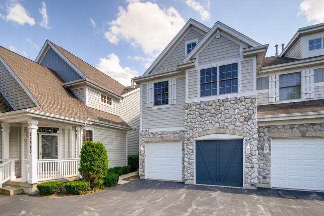 Building Photo - 21345 Windy Hill Dr