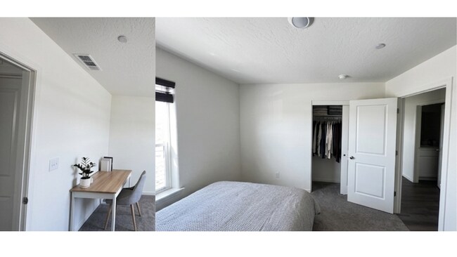 Foto del edificio - 719 Irma Dr