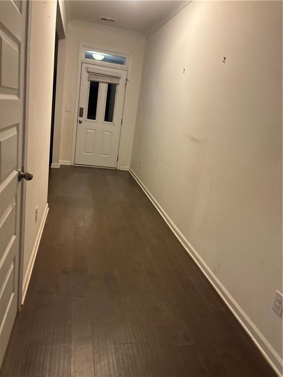 Foto del edificio - 1161 Hawthorne Cir