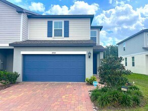 Building Photo - 1458 Sage Bush St