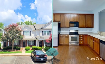 Building Photo - 10520 Stoneacre Ct