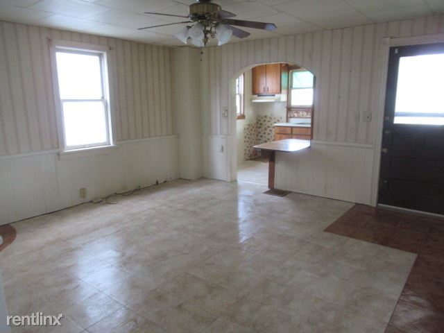 Building Photo - 2 br, 1 bath House - 604 Cambria Ave A Unit A