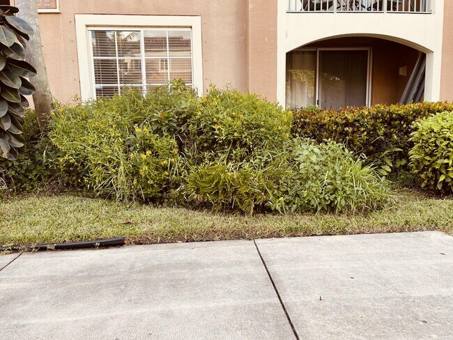 Foto del edificio - 4828 N State Rd 7