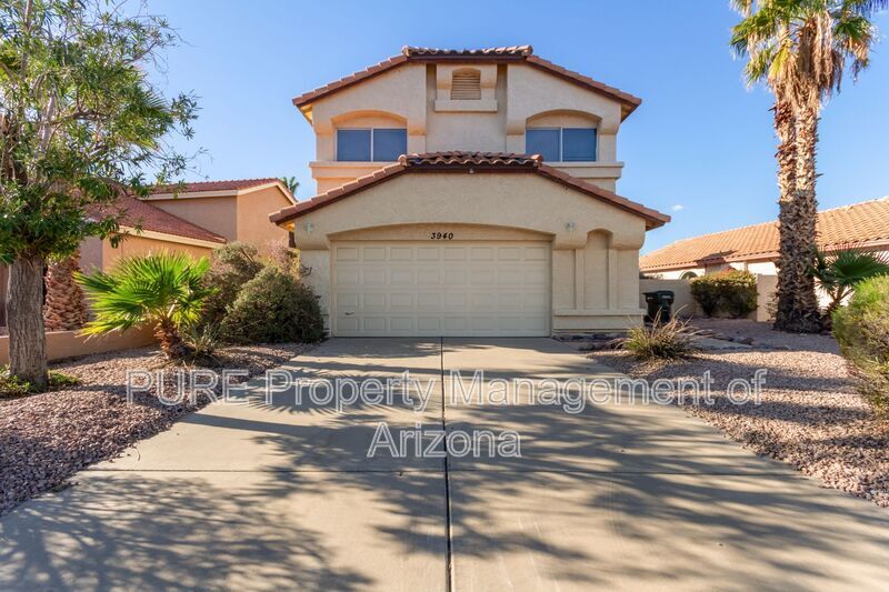 Foto principal - 3940 E South Fork Dr