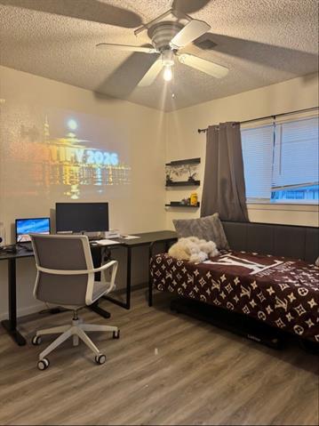 Foto del edificio - 316 Candlewood Pl