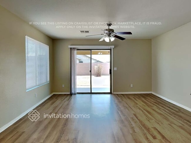 Building Photo - 14729 W Ventura St