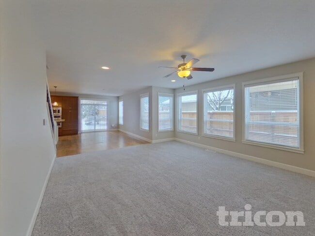 Building Photo - 14414 NW 25th Ct