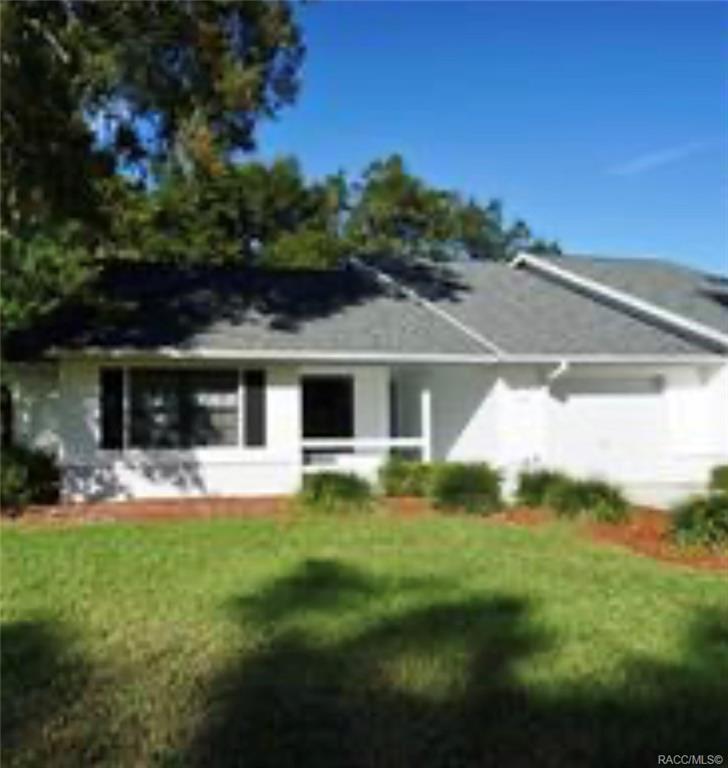 Primary Photo - 805 E Hillsborough Ct