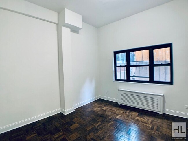 Foto del edificio - EAST 35 STREET