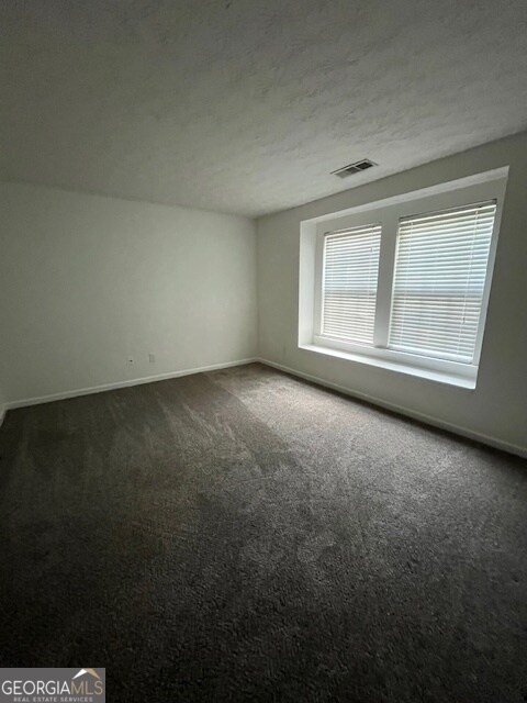 Foto del edificio - 5733 Sable Way