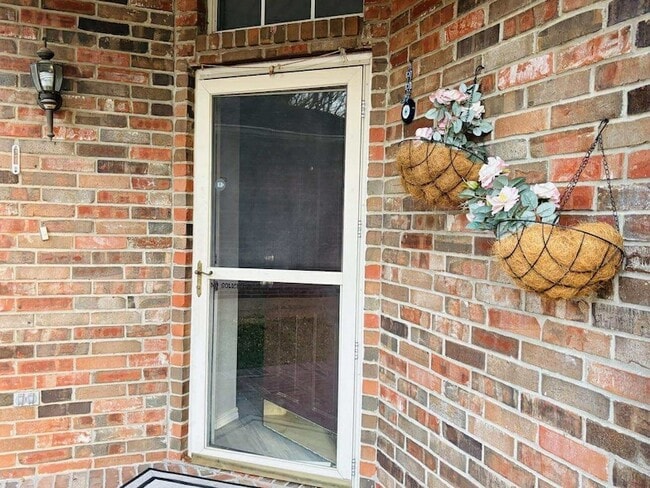 Foto del edificio - 4224 Boulder Park Dr