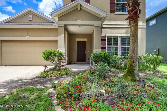 Foto del edificio - 16271 Dowing Creek Dr