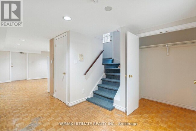 Photo du bâtiment - 12 Foxbar Rd