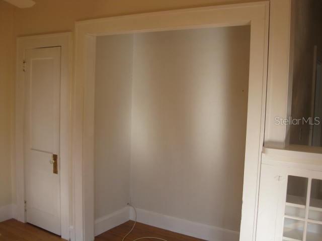 Building Photo - 935 22nd Ave N