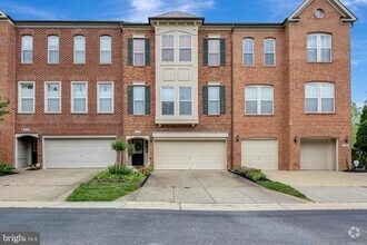 Building Photo - 13128 St James Sanctuary Dr