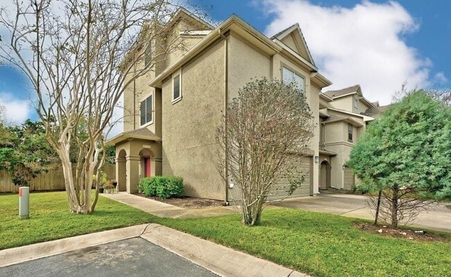 Foto del edificio - 11203 Ranch to Market Rd 2222