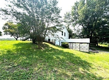 Foto del edificio - 15740 Redmore Ln