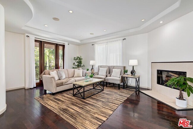 Building Photo - 8224 4th St