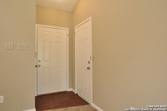 Building Photo - 7738 Branston